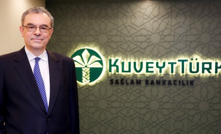 Kuveyt Türk 
