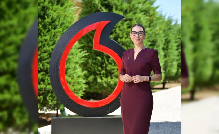 Vodafone Red, Türkiye ekonomisine katkı vermeyi sürdürüyor