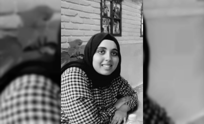 Karkamış'taki terör saldırısında hayatını kaybeden öğretmen ve çocuğun cenazeleri yakınlarına teslim edildi
