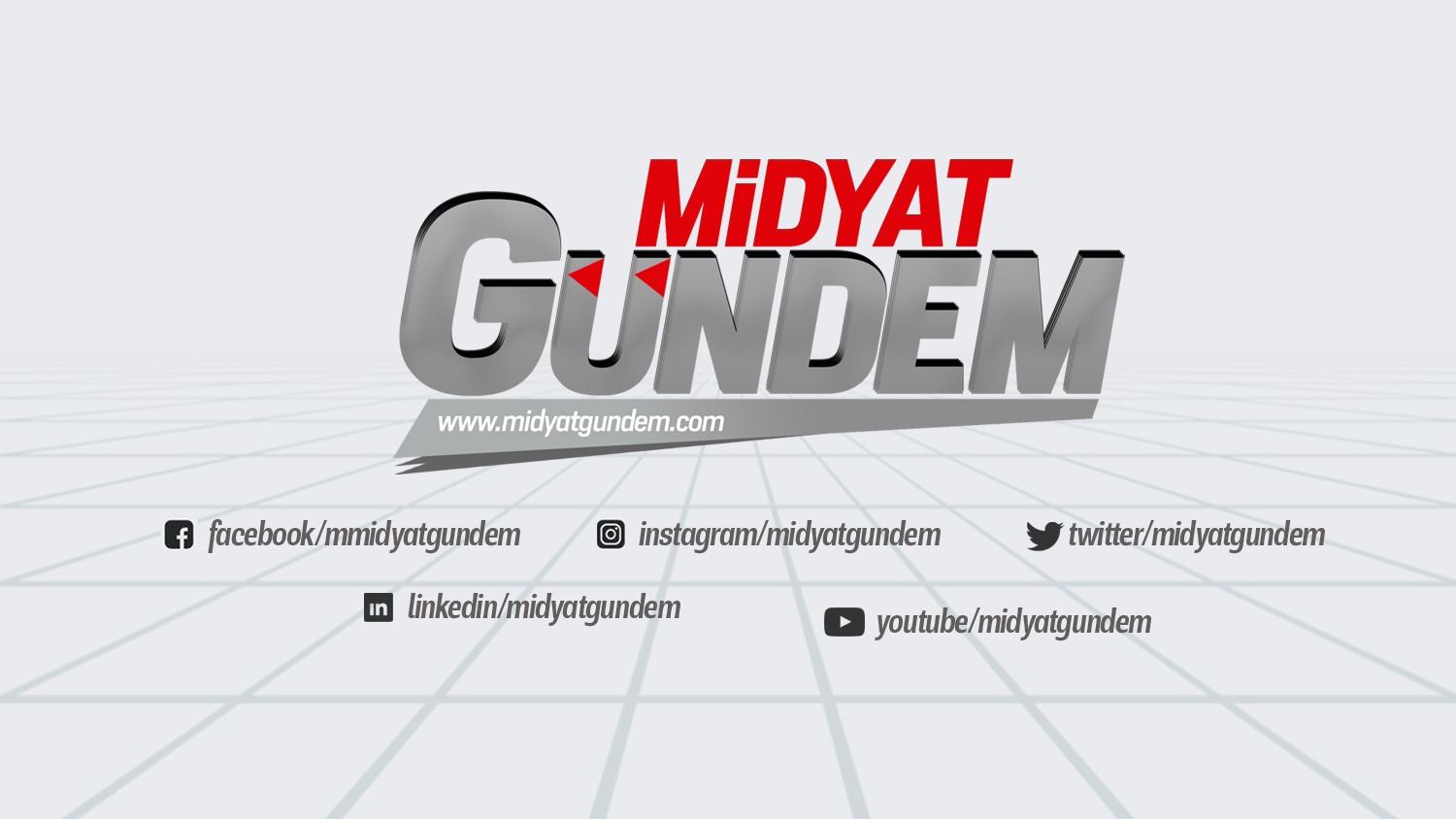 Gaziantep'teki bıçaklı kavgaya ilişkin tutuklu sayısı 6'ya yükseldi
