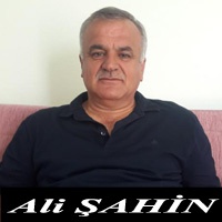 Ali ŞAHİN